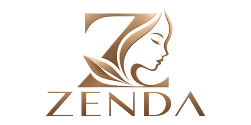 Zenda